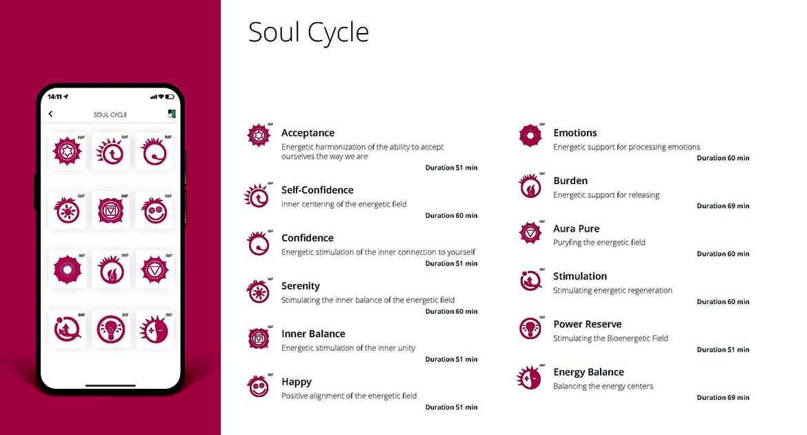 healy, soul cycle, soul, cycle, device, Edition, App, peace, love, reconnecting,  frequencieshealme.com Your best upline for ALL your healy needs, bioenergetic harmonization, bioenergetically, energy field
	  <meta name=